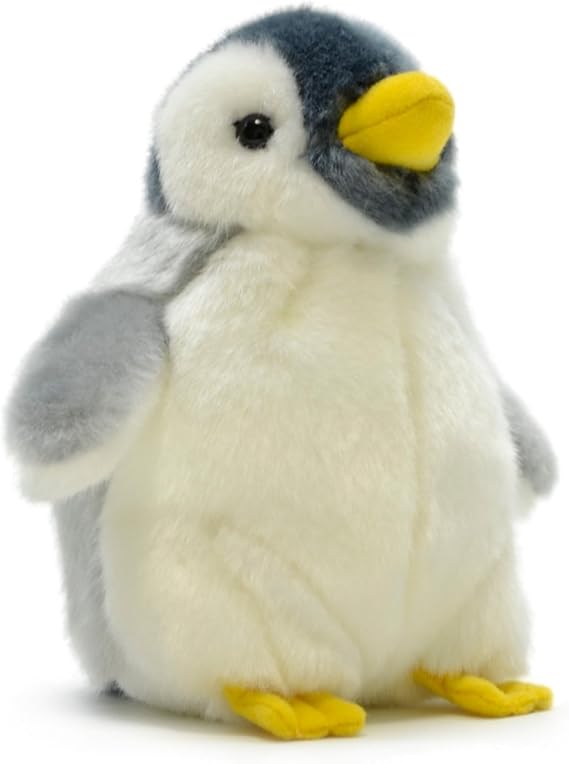 【393】⟡裏地付き⟡ 着ぐるみ ぬい服 オコジョ アイボリー 裏地付】オコジョ01 ぬい服 着ぐるみ 10cm - メルカリ