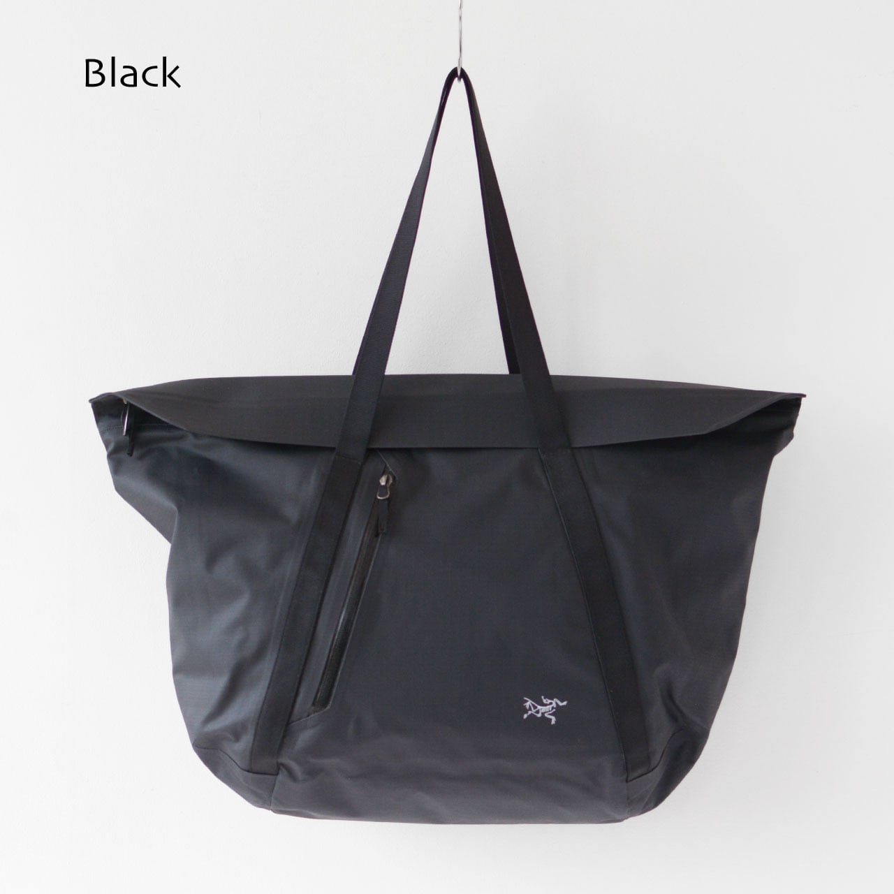 ARC'TERYX [アークテリクス正規代理店] Granville 30 Carryall bag