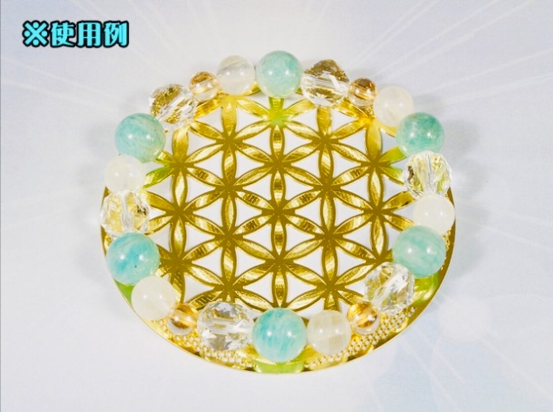 トーラス(循環) | Pay ID