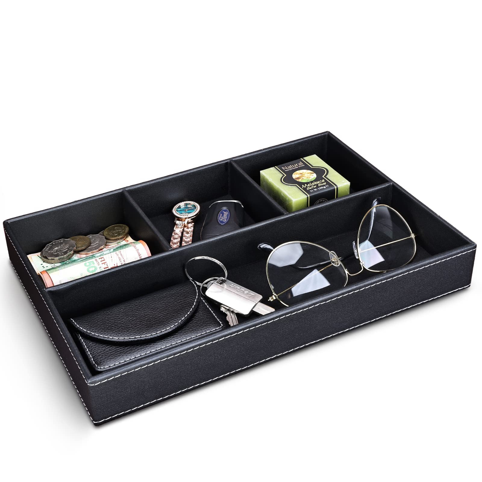 光時匣（ひかりじこう ) MIYABI専用 コレクションボックス COLLECTION