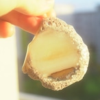 Autumn Sky - アゲートヒーリングチャイム / Agate Healing Chime