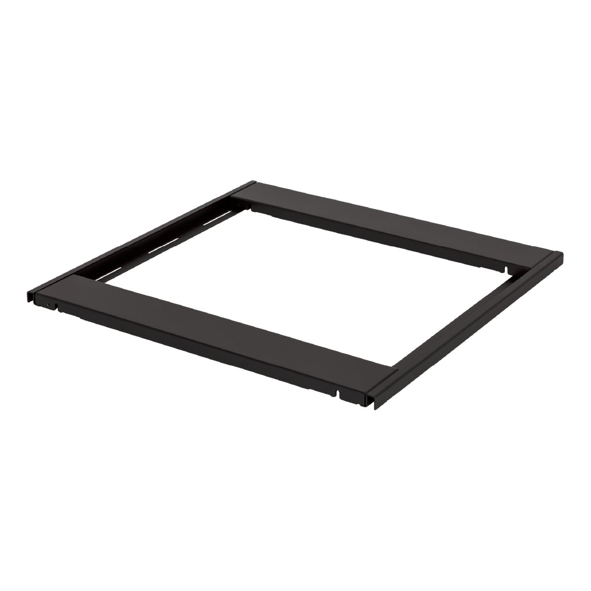 IGT クォーターユニット天板（SUS) | GREBE WORKS