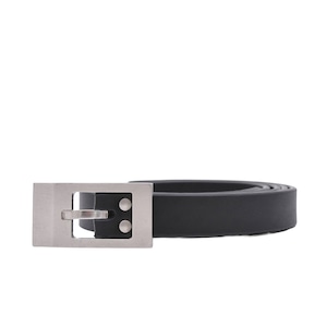 【Rick Owens】MINI STOOGES BELT