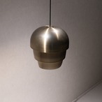 BoConcept Pine cone ペンダントランプ / 北欧 デンマーク デザイナーズ 照明 モダン ボーコンセプト パインコーン / 関連:ヤマギワ FLOS
