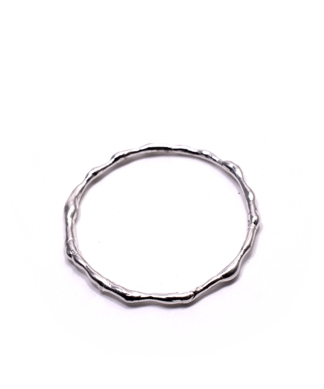 Unnui / Ring - Silver925