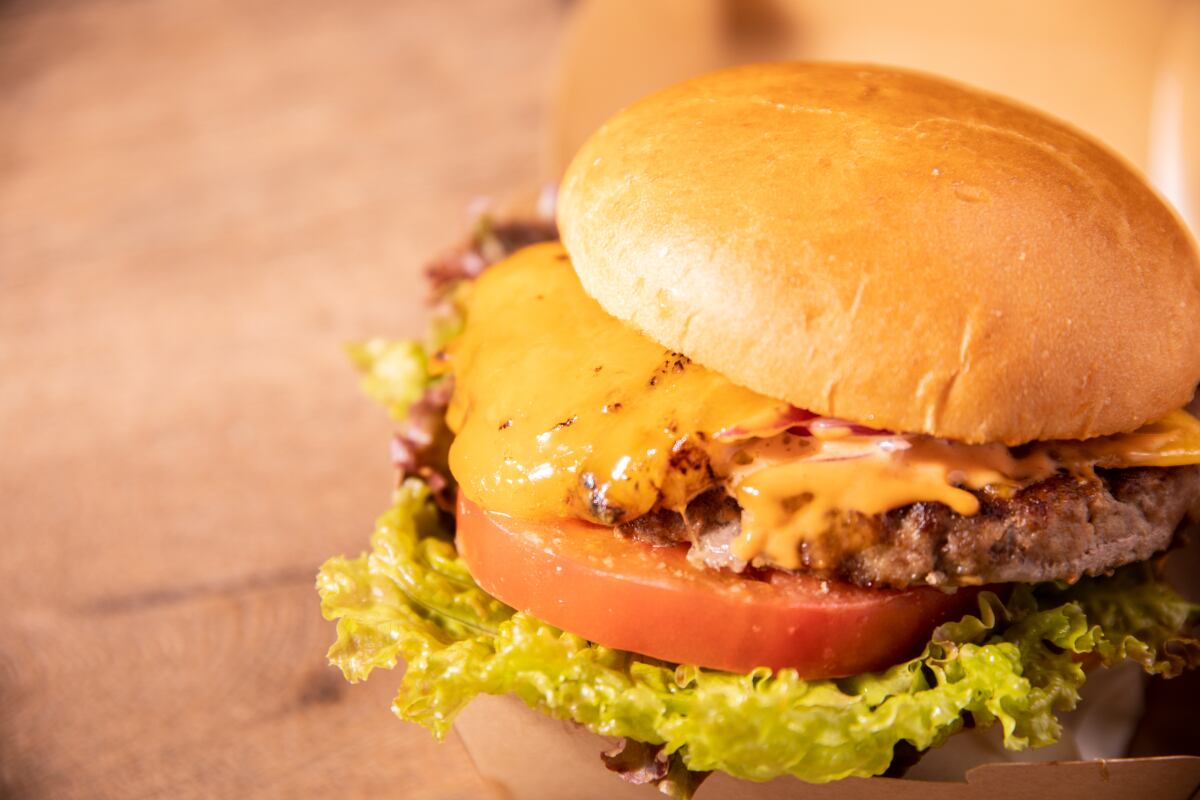 6d3fa50edbbe2c4246f423b178911f