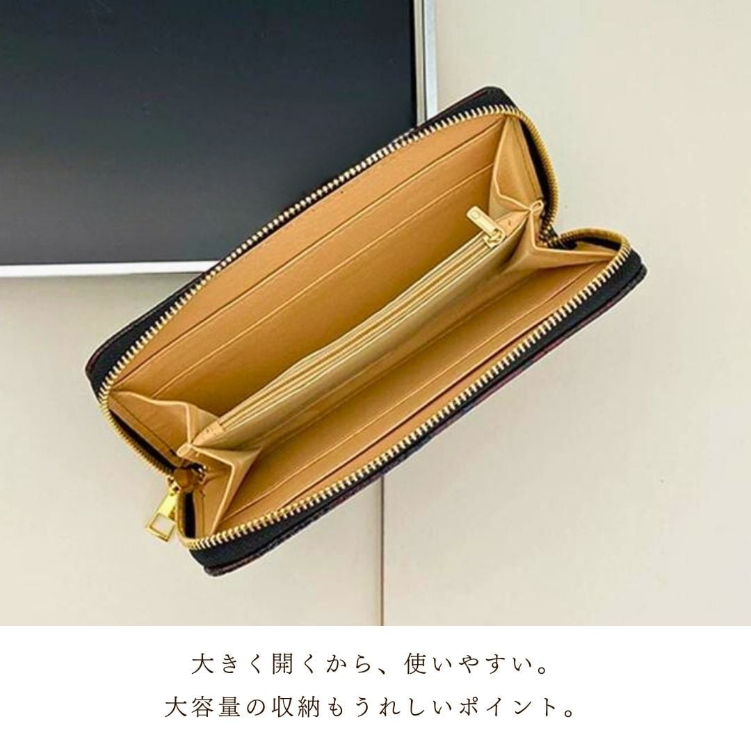 製造待ち】財布 クロコダイル柄 幸運 開運財布 お金が貯まる財布 製造待ち】財布 クロコダイル柄 幸運 開運財布 お金が貯まる財布