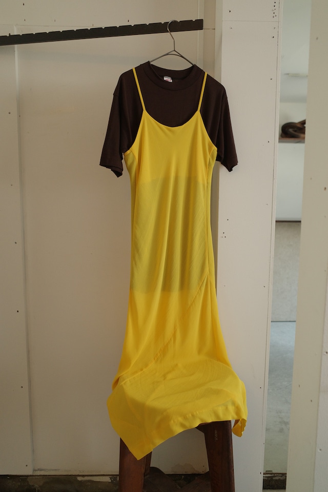 low delights op(COMME des GARCONS)