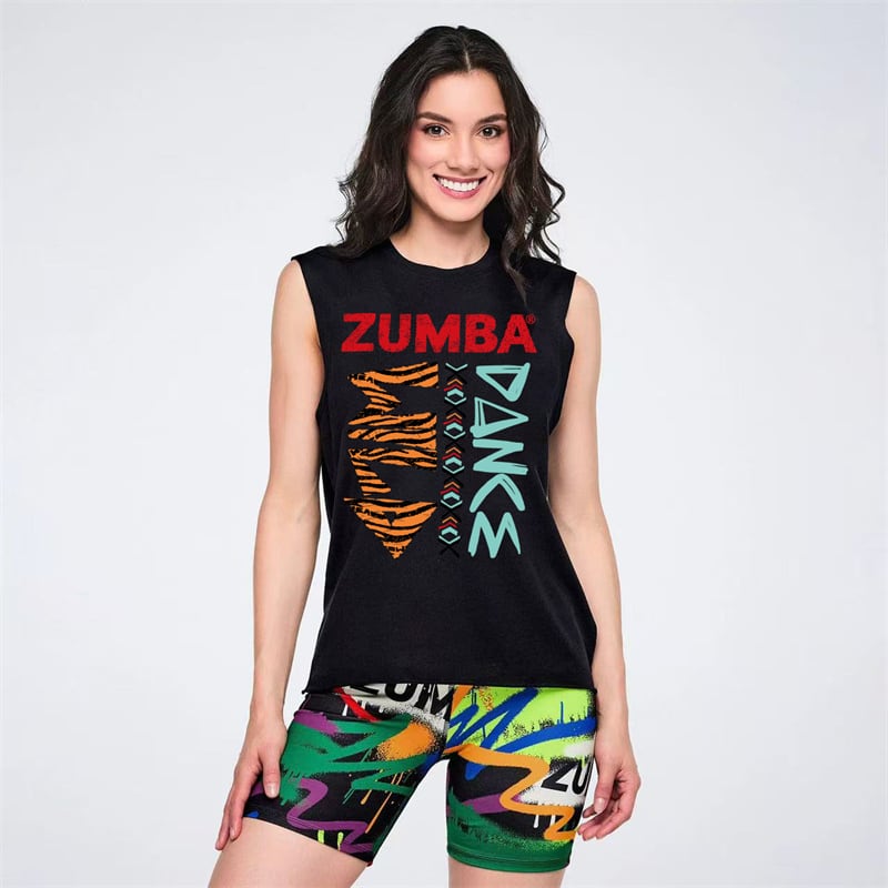 zwsport
