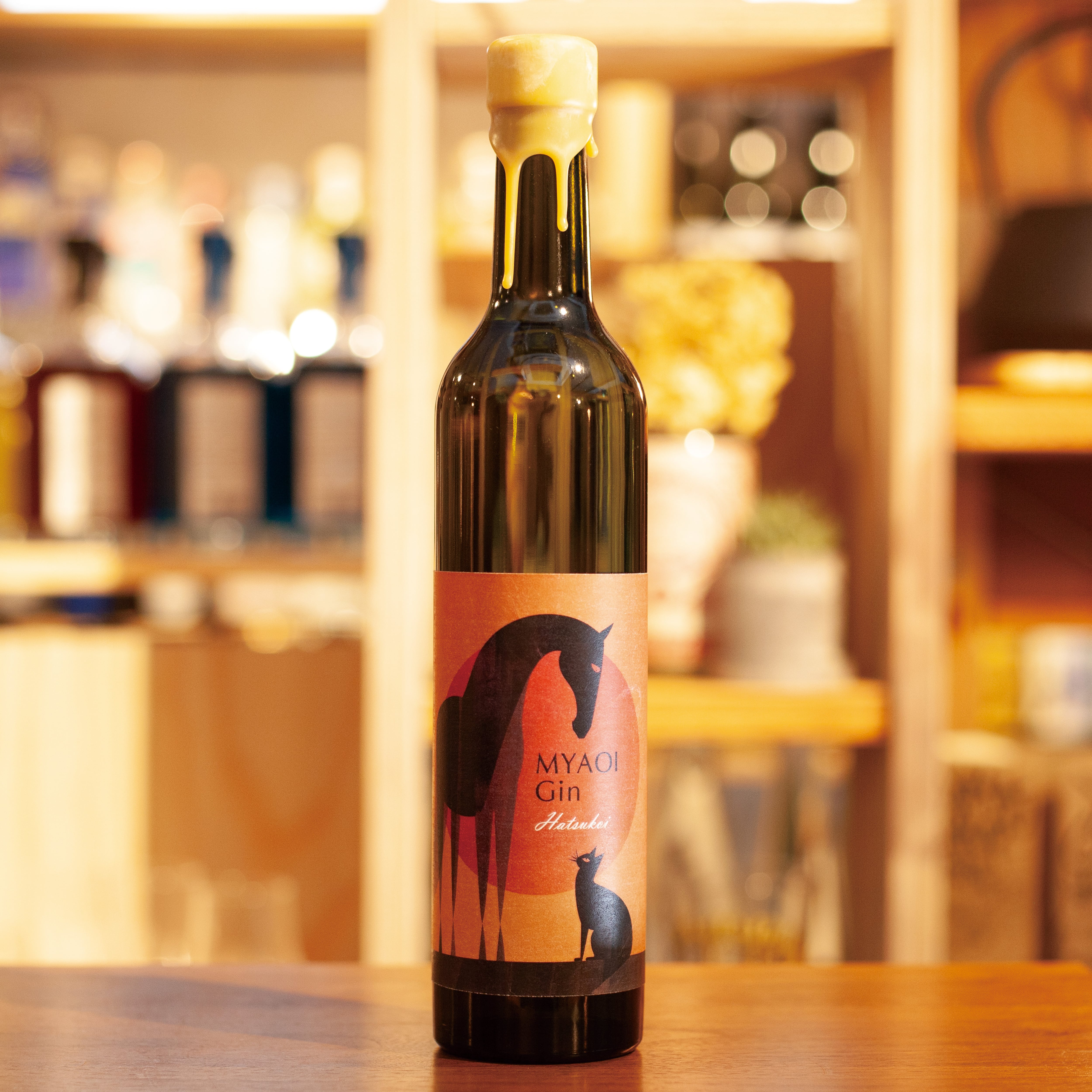 ブードルス ブリティッシュ ジン／Boodles British Gin | Liquor Store