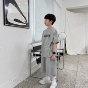 THE GOGUMA 26/SM ポケットバミューダパンツ