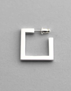 Square