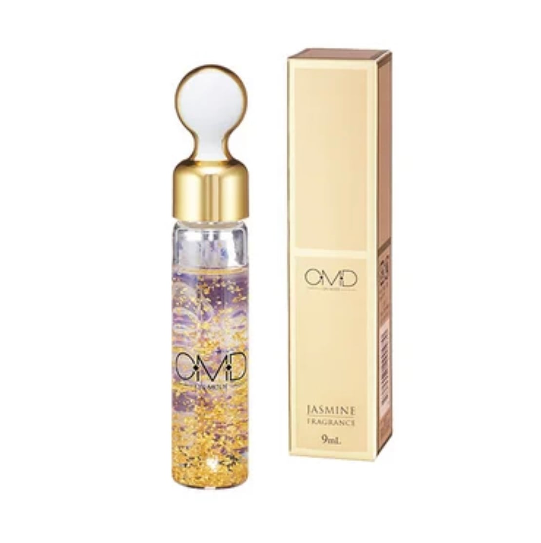 キューティクルオイル AMANDA 30ml ハンドケア　透明 新品 未使用 ARFULLEMIDE アルフラミド キューティクルオイル 10ml 保湿 癒しの香り