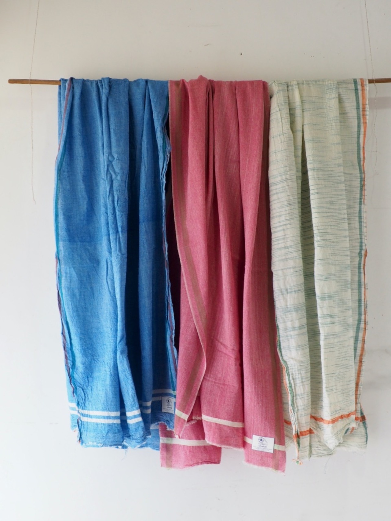 131sr273 khadi gamcha
