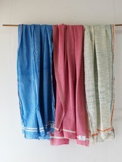 131sr273 khadi gamcha