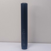 [手彫り/美品] IQOSスティック(蓮)