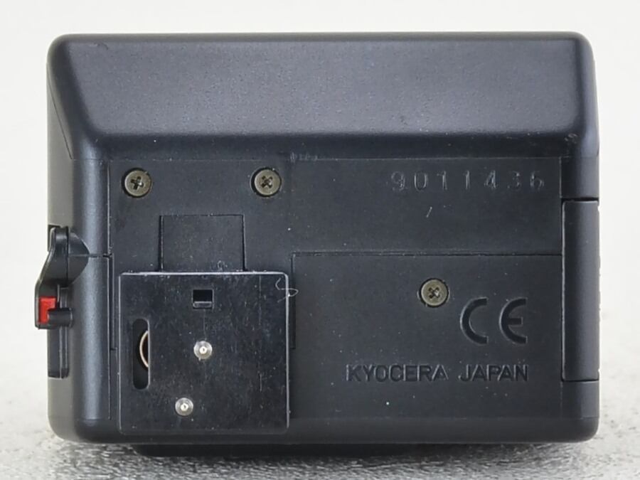 CONTAX (コンタックス) TLA200 ストロボ(21252) | サンライズ CONTAX (コンタックス) TLA200 ストロボ(21252) | サンライズ