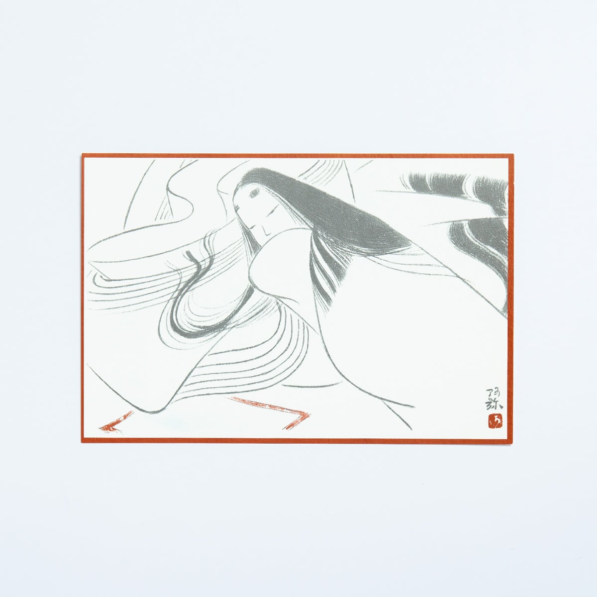 6d41e0da7e5dd8c10e1c4a91c90eea