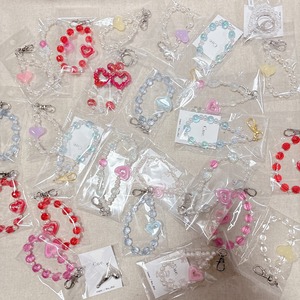 muha0316（むは）様