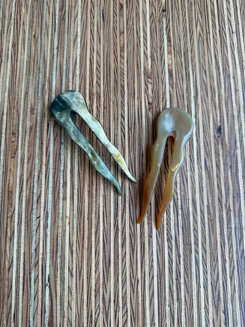 KOSTKAMM/9432 Hair stick