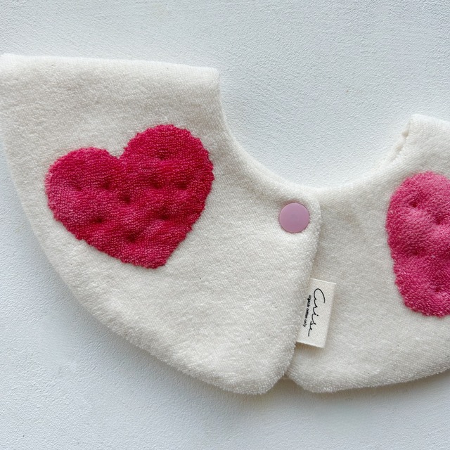 I love daddyスタイ