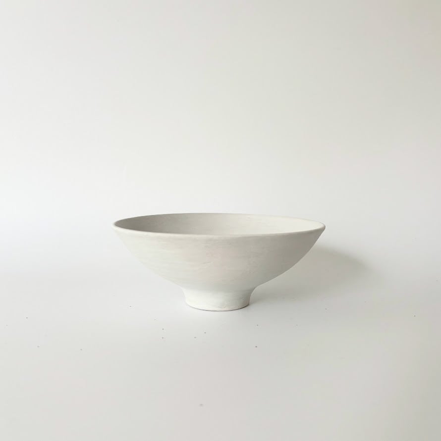 【新品未使用】　児玉修治　器　5点　リネン 児玉修治 デザートカップ リネン | hisoca