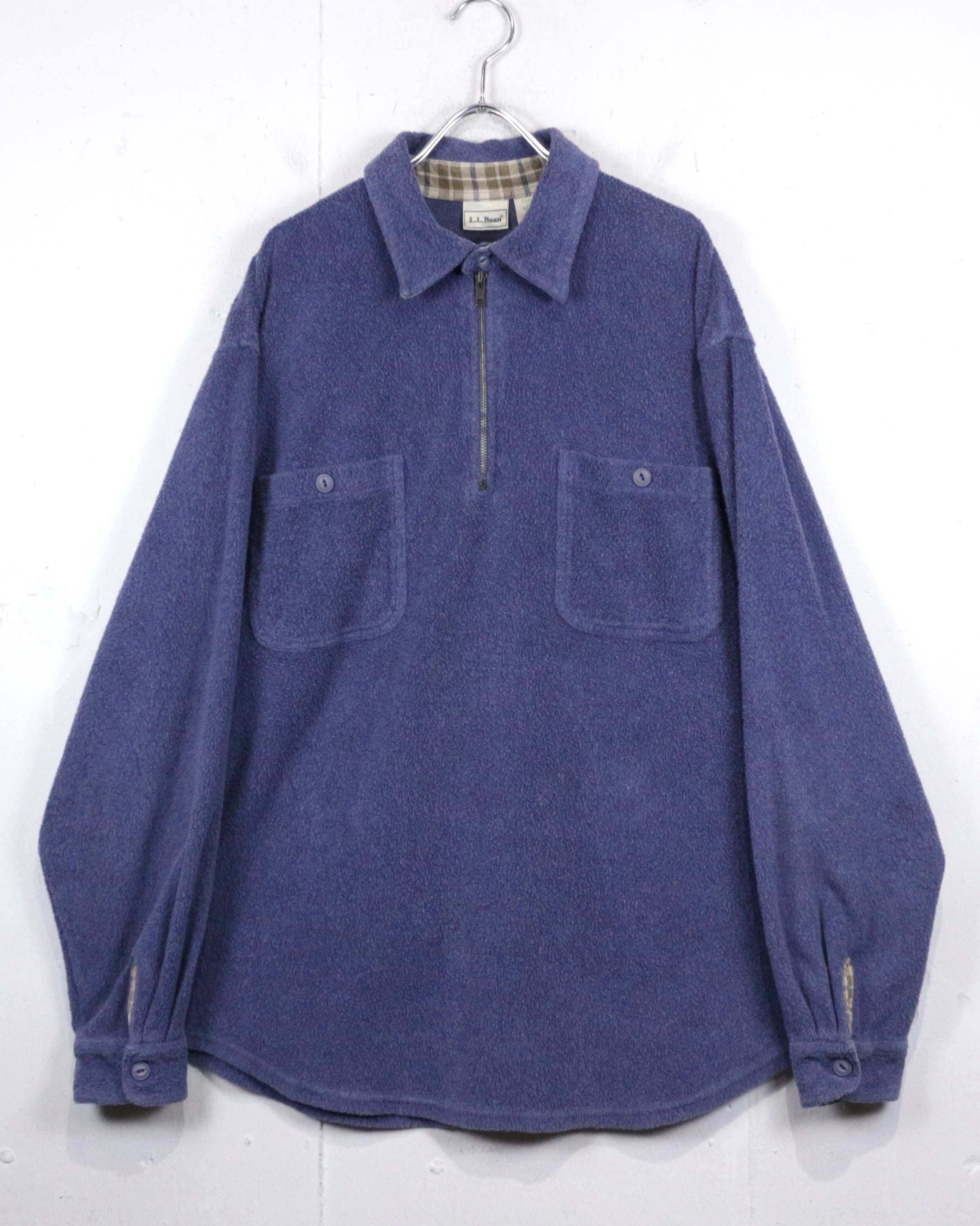 Tops | Caka(カカ）下北沢古着屋、セレクトショップ