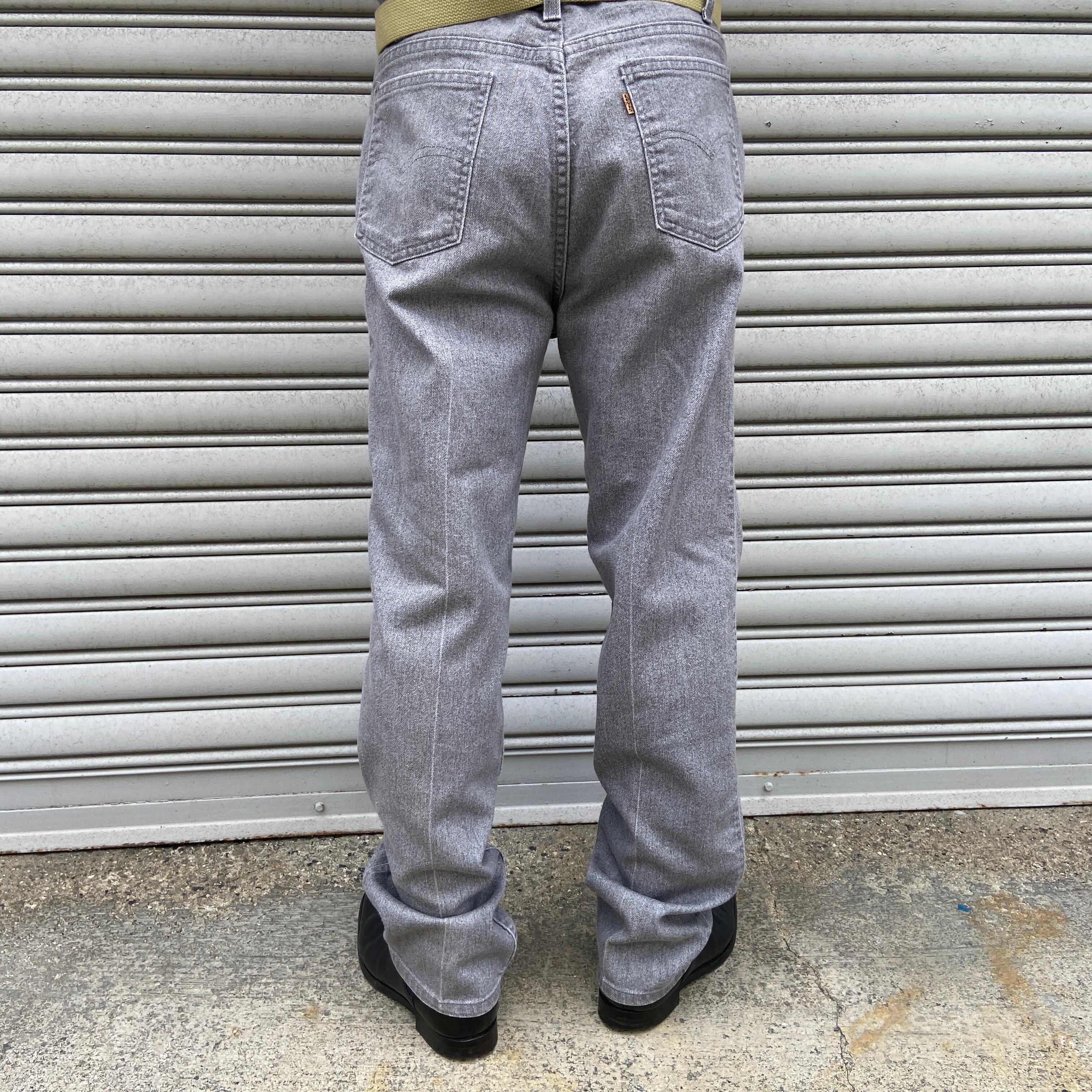 90s USA製 Levi