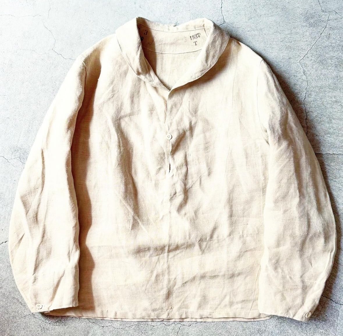 marine˖°様 専用 marine様 専用 まり様専用ページ マリン様専用ページ