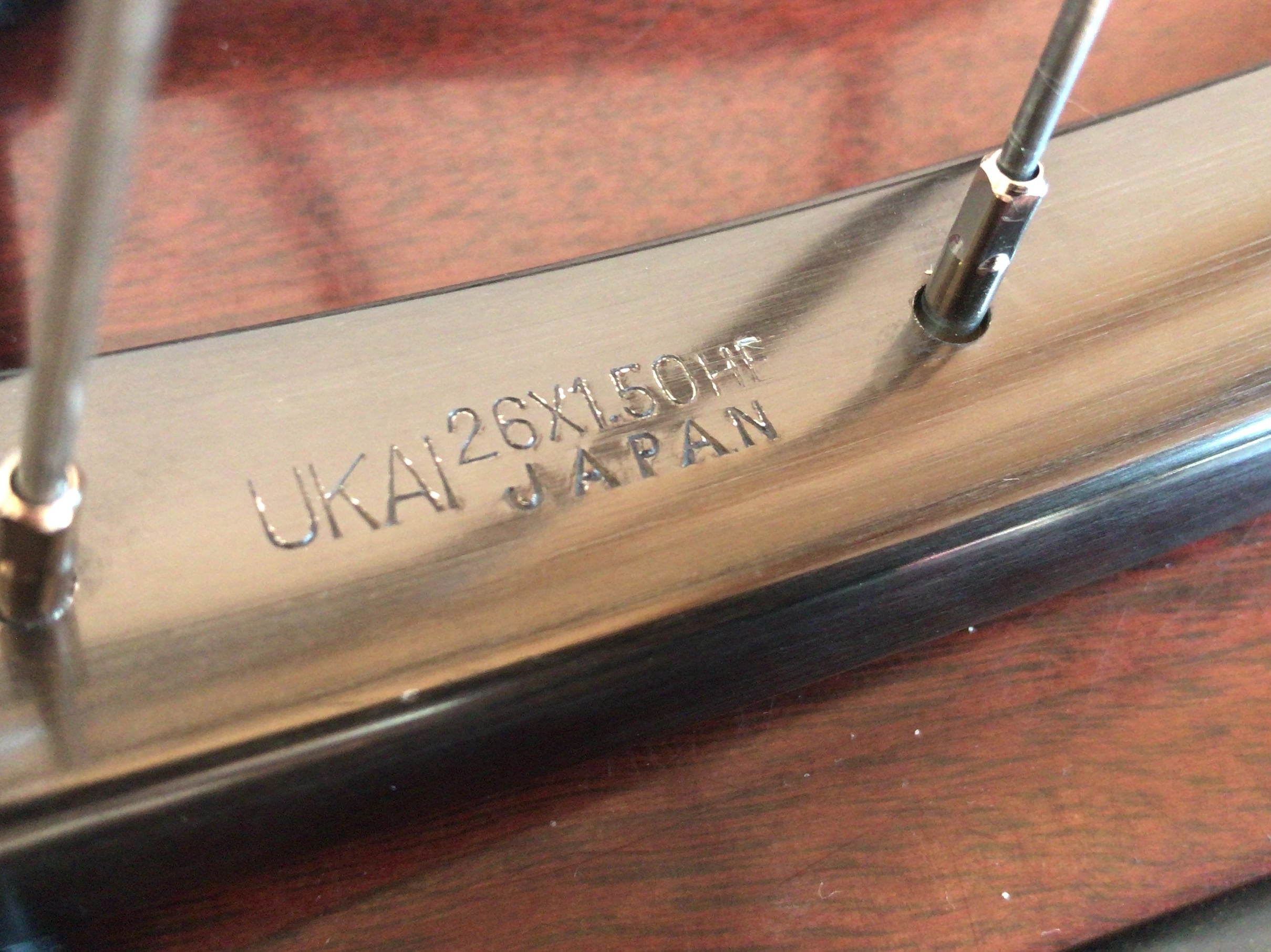 6d43a5a1378d97f1d80883efa218f3