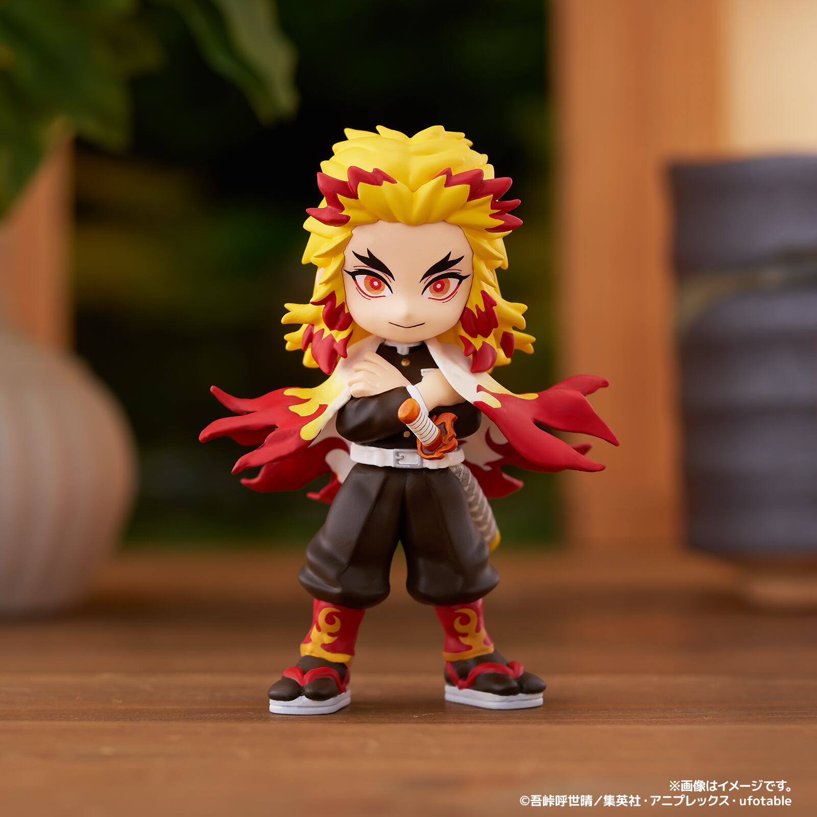 鬼滅の刃 PalVerse vol.2 BOX 全6種 | あるじゃんマーケット