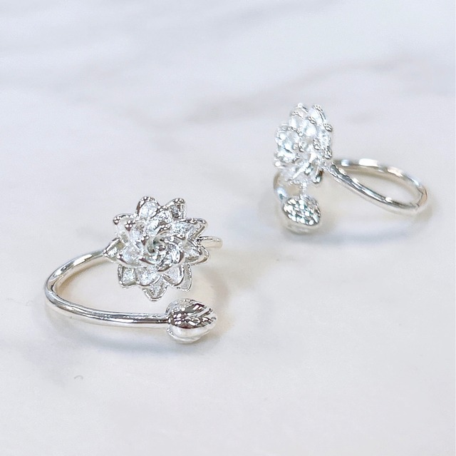 【 ゴールド ダブル ライン リング 】指輪 シンプル アクセサリー ジュエリー ファッション 小物 プレゼント ギフト ご褒美 自分用 普段着 普段使い 通学用 通勤用 旅行 パーティー イベント デート ディナー