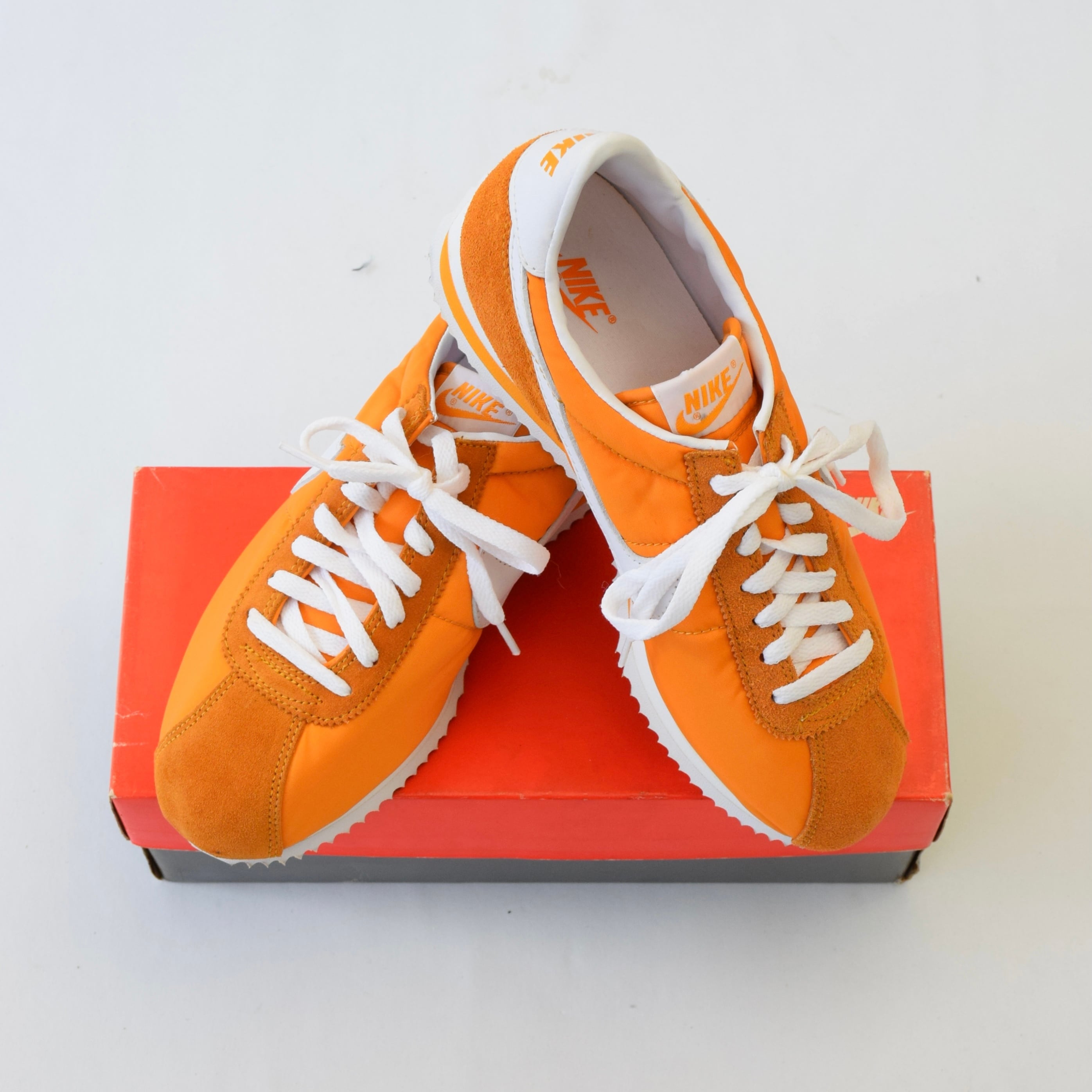 Adidas アディダス シティー シリズ トリエステ GX0712 City Series