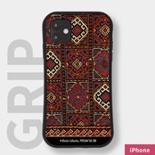 グリップケース / Memling Gol