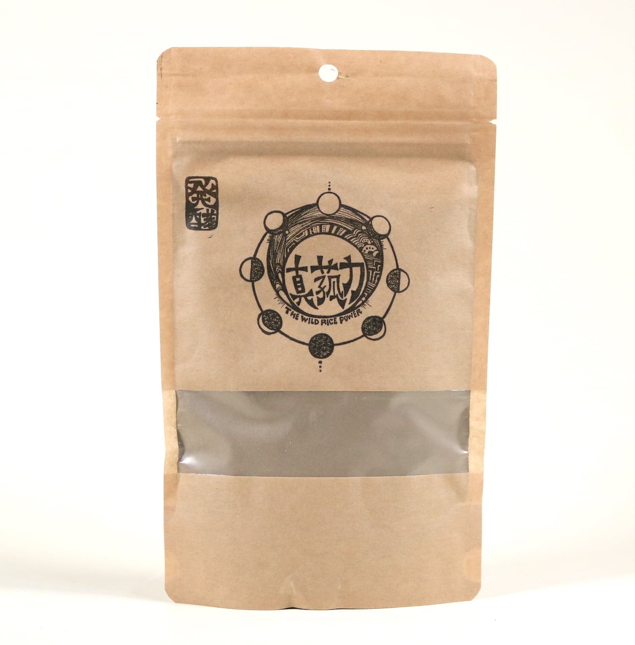 6d44ed75261d9177082eb95bec4660