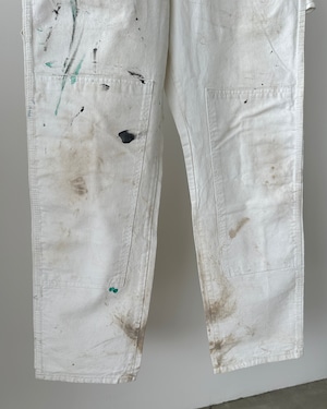 -Dickies- Vintage 90-00s Painter Pants