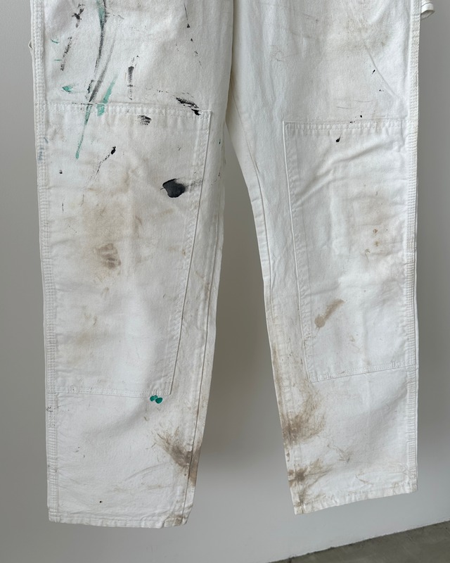 -Dickies- Vintage 90-00s Painter Pants