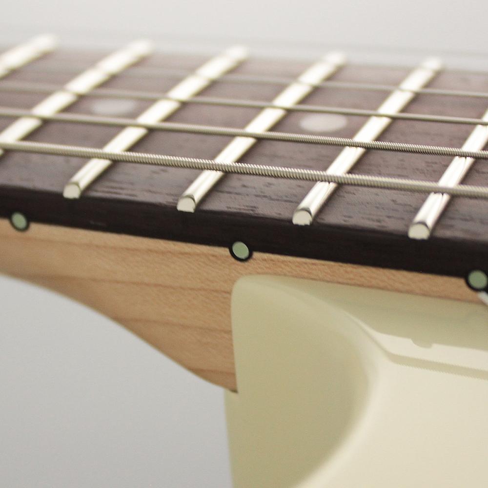 FGN / FUJIGEN Expert ODYSSEY EOS2-AL-R (AWH/Antique White