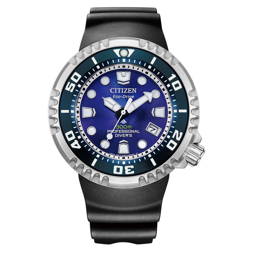 RADO（ラドー） クポール・クラシック R22860023 スイス腕時計ブランド
