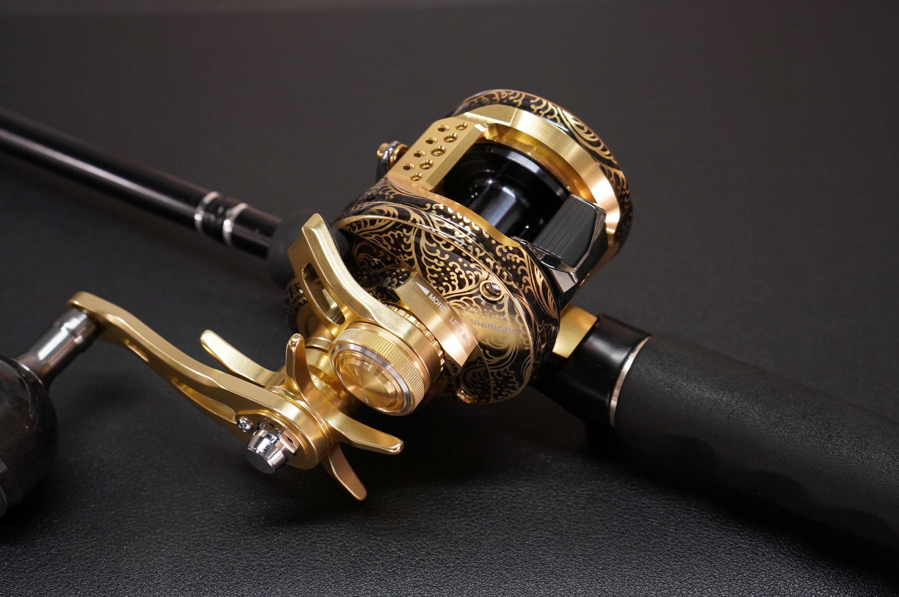 23オシアコンクエスト 200/201 シリーズ 用 (22 OCEA Conquest 200/201