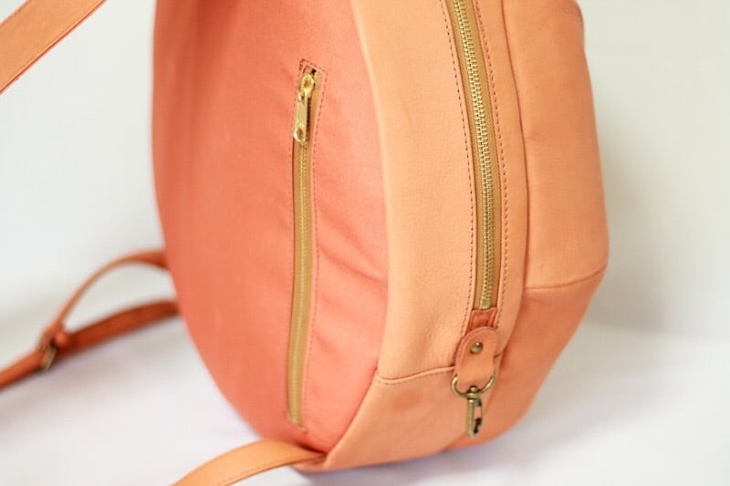 みかん　バッグ 146001-c748_1.jpg