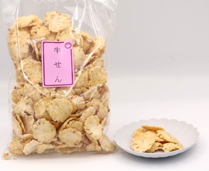 牛せん      (130g)