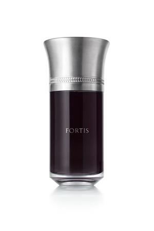 (※お知らせ有) FORTIS
