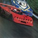【LP】Casiopea - Casiopea