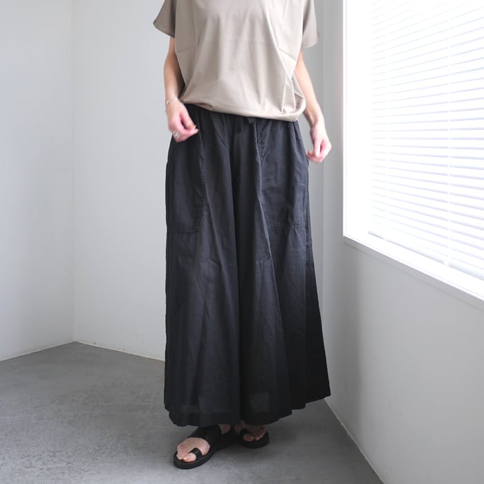 パンツ | tile