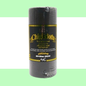 【訳あり！アウトレット】POML Chigi cloth 【ちぎって使えるマイクロファイバー50枚入り】