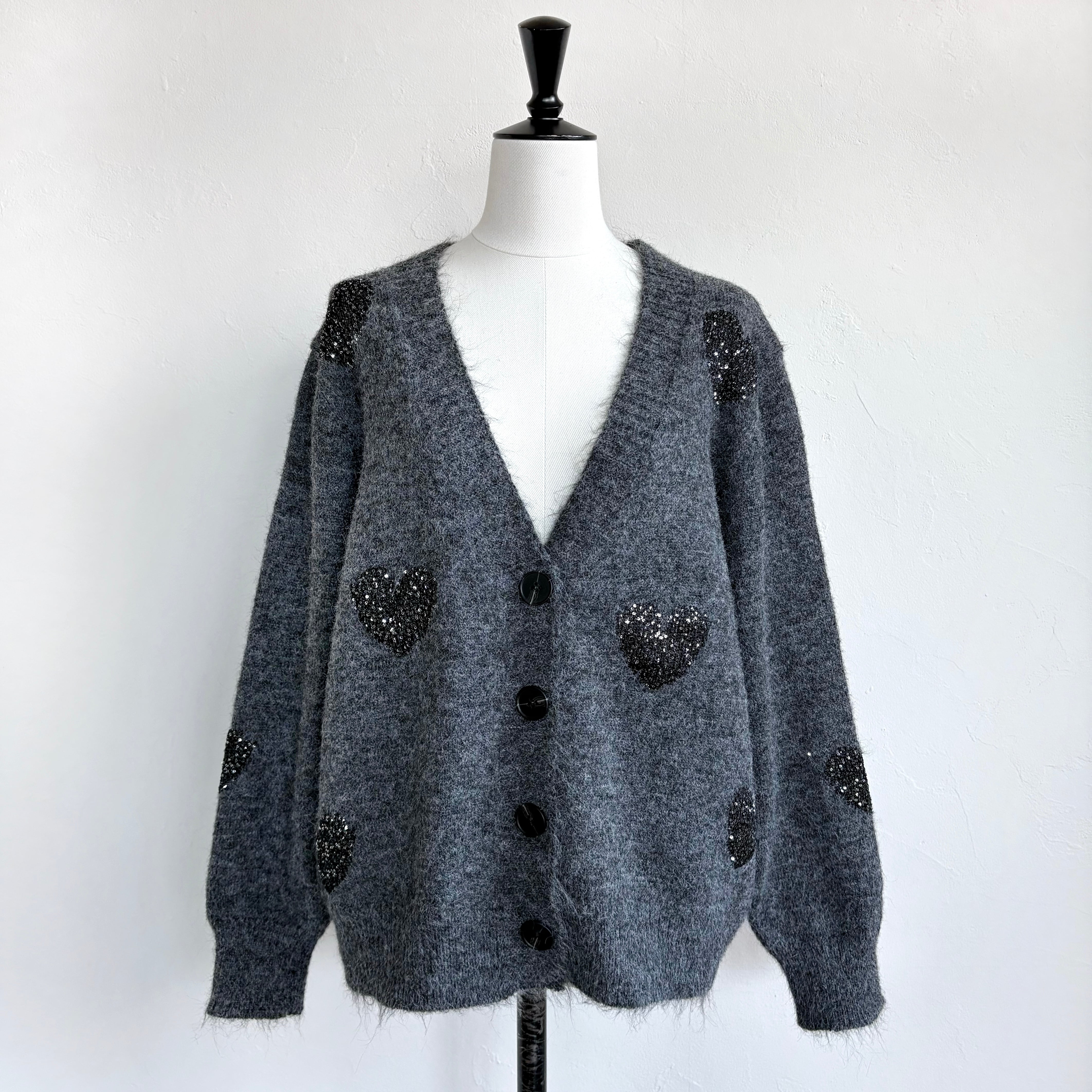 ★新品未使用★LUGER トップス　sysorus select ☆新品未使用☆LUGER トップス sysorus select 2025年最新】シソラス