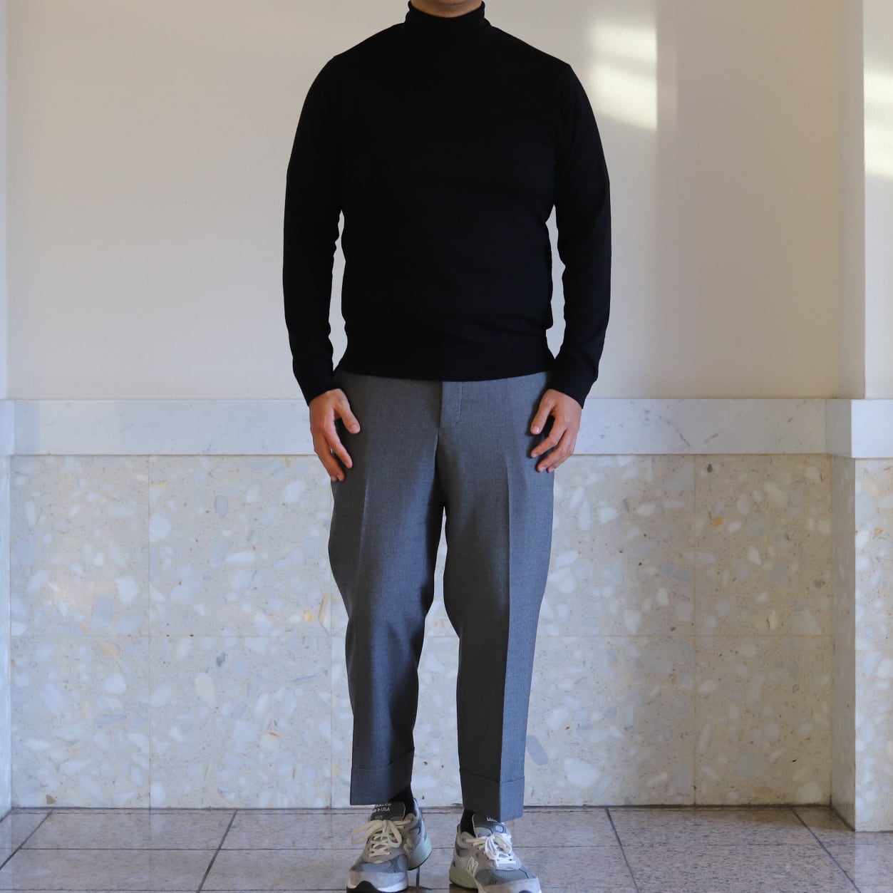 6d480f3879120f47579a789dead596