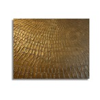 麒麟鱗光 / Radiance of Kirin Scales thumbnail 1