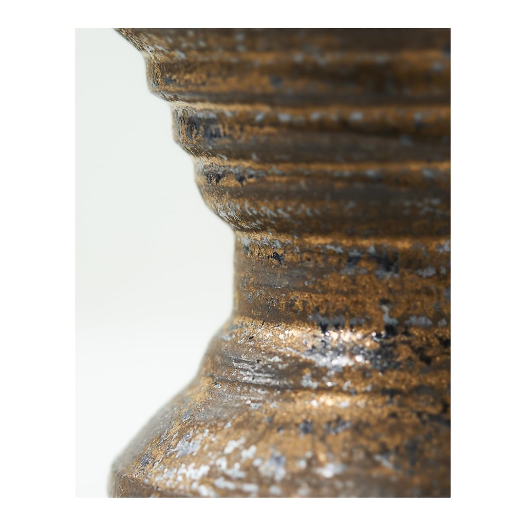 金彩 NOPPO / 姫野翔太 | いい日あたり